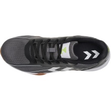 hummel Indoor Shoes Root Elite black Men